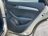 USED 2013 13 AUDI Q5 2.0 TDI QUATTRO S LINE 5d 175 BHP 