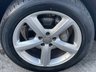 USED 2013 13 AUDI Q5 2.0 TDI QUATTRO S LINE 5d 175 BHP 