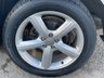 USED 2013 13 AUDI Q5 2.0 TDI QUATTRO S LINE 5d 175 BHP 