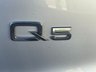 USED 2013 13 AUDI Q5 2.0 TDI QUATTRO S LINE 5d 175 BHP 