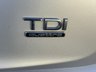 USED 2013 13 AUDI Q5 2.0 TDI QUATTRO S LINE 5d 175 BHP 