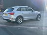 USED 2013 13 AUDI Q5 2.0 TDI QUATTRO S LINE 5d 175 BHP 