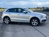 USED 2013 13 AUDI Q5 2.0 TDI QUATTRO S LINE 5d 175 BHP 