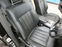 USED 2015 15 MERCEDES-BENZ E-CLASS 2.1 E220 BLUETEC SE PREMIUM 5d 174 BHP PREMIUM EDITION SAT NAV PANORAMIC SUNROOF LEATHER HEATED SEATS 2 OWNERS SERVICE HISTORY