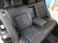 USED 2015 15 MERCEDES-BENZ E-CLASS 2.1 E220 BLUETEC SE PREMIUM 5d 174 BHP PREMIUM EDITION SAT NAV PANORAMIC SUNROOF LEATHER HEATED SEATS 2 OWNERS SERVICE HISTORY