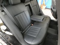 USED 2015 15 MERCEDES-BENZ E-CLASS 2.1 E220 BLUETEC SE PREMIUM 5d 174 BHP PREMIUM EDITION SAT NAV PANORAMIC SUNROOF LEATHER HEATED SEATS 2 OWNERS SERVICE HISTORY