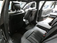 USED 2015 15 MERCEDES-BENZ E-CLASS 2.1 E220 BLUETEC SE PREMIUM 5d 174 BHP PREMIUM EDITION SAT NAV PANORAMIC SUNROOF LEATHER HEATED SEATS 2 OWNERS SERVICE HISTORY