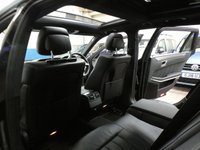 USED 2015 15 MERCEDES-BENZ E-CLASS 2.1 E220 BLUETEC SE PREMIUM 5d 174 BHP PREMIUM EDITION SAT NAV PANORAMIC SUNROOF LEATHER HEATED SEATS 2 OWNERS SERVICE HISTORY