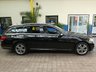 USED 2015 15 MERCEDES-BENZ E-CLASS 2.1 E220 BLUETEC SE PREMIUM 5d 174 BHP PREMIUM EDITION SAT NAV PANORAMIC SUNROOF LEATHER HEATED SEATS 2 OWNERS SERVICE HISTORY