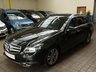 USED 2015 15 MERCEDES-BENZ E-CLASS 2.1 E220 BLUETEC SE PREMIUM 5d 174 BHP PREMIUM EDITION SAT NAV PANORAMIC SUNROOF LEATHER HEATED SEATS 2 OWNERS SERVICE HISTORY