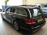 USED 2015 15 MERCEDES-BENZ E-CLASS 2.1 E220 BLUETEC SE PREMIUM 5d 174 BHP PREMIUM EDITION SAT NAV PANORAMIC SUNROOF LEATHER HEATED SEATS 2 OWNERS SERVICE HISTORY
