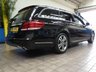 USED 2015 15 MERCEDES-BENZ E-CLASS 2.1 E220 BLUETEC SE PREMIUM 5d 174 BHP PREMIUM EDITION SAT NAV PANORAMIC SUNROOF LEATHER HEATED SEATS 2 OWNERS SERVICE HISTORY