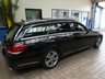 USED 2015 15 MERCEDES-BENZ E-CLASS 2.1 E220 BLUETEC SE PREMIUM 5d 174 BHP PREMIUM EDITION SAT NAV PANORAMIC SUNROOF LEATHER HEATED SEATS 2 OWNERS SERVICE HISTORY