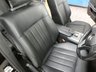 USED 2015 15 MERCEDES-BENZ E-CLASS 2.1 E220 BLUETEC SE PREMIUM 5d 174 BHP PREMIUM EDITION SAT NAV PANORAMIC SUNROOF LEATHER HEATED SEATS 2 OWNERS SERVICE HISTORY
