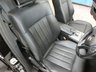 USED 2015 15 MERCEDES-BENZ E-CLASS 2.1 E220 BLUETEC SE PREMIUM 5d 174 BHP PREMIUM EDITION SAT NAV PANORAMIC SUNROOF LEATHER HEATED SEATS 2 OWNERS SERVICE HISTORY