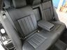 USED 2015 15 MERCEDES-BENZ E-CLASS 2.1 E220 BLUETEC SE PREMIUM 5d 174 BHP PREMIUM EDITION SAT NAV PANORAMIC SUNROOF LEATHER HEATED SEATS 2 OWNERS SERVICE HISTORY