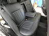 USED 2015 15 MERCEDES-BENZ E-CLASS 2.1 E220 BLUETEC SE PREMIUM 5d 174 BHP PREMIUM EDITION SAT NAV PANORAMIC SUNROOF LEATHER HEATED SEATS 2 OWNERS SERVICE HISTORY