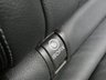USED 2015 15 MERCEDES-BENZ E-CLASS 2.1 E220 BLUETEC SE PREMIUM 5d 174 BHP PREMIUM EDITION SAT NAV PANORAMIC SUNROOF LEATHER HEATED SEATS 2 OWNERS SERVICE HISTORY