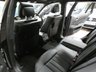 USED 2015 15 MERCEDES-BENZ E-CLASS 2.1 E220 BLUETEC SE PREMIUM 5d 174 BHP PREMIUM EDITION SAT NAV PANORAMIC SUNROOF LEATHER HEATED SEATS 2 OWNERS SERVICE HISTORY