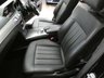 USED 2015 15 MERCEDES-BENZ E-CLASS 2.1 E220 BLUETEC SE PREMIUM 5d 174 BHP PREMIUM EDITION SAT NAV PANORAMIC SUNROOF LEATHER HEATED SEATS 2 OWNERS SERVICE HISTORY