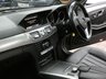 USED 2015 15 MERCEDES-BENZ E-CLASS 2.1 E220 BLUETEC SE PREMIUM 5d 174 BHP PREMIUM EDITION SAT NAV PANORAMIC SUNROOF LEATHER HEATED SEATS 2 OWNERS SERVICE HISTORY