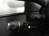 USED 2015 15 MERCEDES-BENZ E-CLASS 2.1 E220 BLUETEC SE PREMIUM 5d 174 BHP PREMIUM EDITION SAT NAV PANORAMIC SUNROOF LEATHER HEATED SEATS 2 OWNERS SERVICE HISTORY