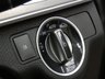 USED 2015 15 MERCEDES-BENZ E-CLASS 2.1 E220 BLUETEC SE PREMIUM 5d 174 BHP PREMIUM EDITION SAT NAV PANORAMIC SUNROOF LEATHER HEATED SEATS 2 OWNERS SERVICE HISTORY