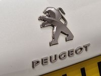 USED 2019 69 PEUGEOT 308 1.2 PURETECH GPF (131 PS) GT LINE ( EURO 6 ) 5DR S/S + NAV + PANORAMIC ROOF + 1/2 LEATHERS + APPLE CAR PLAY + CRUISE + MULTIMEDIA + 360 CAMERA + F-R PARK + PRIVACY + LEDS + 18S 18S+PANROOF+LEDS+TINTS+360CAM+1/2 LEATHER+NAV+CRUISE