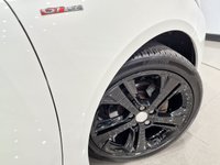 USED 2019 69 PEUGEOT 308 1.2 PURETECH GPF (131 PS) GT LINE ( EURO 6 ) 5DR S/S + NAV + PANORAMIC ROOF + 1/2 LEATHERS + APPLE CAR PLAY + CRUISE + MULTIMEDIA + 360 CAMERA + F-R PARK + PRIVACY + LEDS + 18S 18S+PANROOF+LEDS+TINTS+360CAM+1/2 LEATHER+NAV+CRUISE