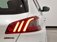 USED 2019 69 PEUGEOT 308 1.2 PURETECH GPF (131 PS) GT LINE ( EURO 6 ) 5DR S/S + NAV + PANORAMIC ROOF + 1/2 LEATHERS + APPLE CAR PLAY + CRUISE + MULTIMEDIA + 360 CAMERA + F-R PARK + PRIVACY + LEDS + 18S 18S+PANROOF+LEDS+TINTS+360CAM+1/2 LEATHER+NAV+CRUISE