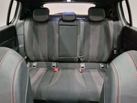 USED 2019 69 PEUGEOT 308 1.2 PURETECH GPF (131 PS) GT LINE ( EURO 6 ) 5DR S/S + NAV + PANORAMIC ROOF + 1/2 LEATHERS + APPLE CAR PLAY + CRUISE + MULTIMEDIA + 360 CAMERA + F-R PARK + PRIVACY + LEDS + 18S 18S+PANROOF+LEDS+TINTS+360CAM+1/2 LEATHER+NAV+CRUISE