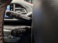USED 2019 69 PEUGEOT 308 1.2 PURETECH GPF (131 PS) GT LINE ( EURO 6 ) 5DR S/S + NAV + PANORAMIC ROOF + 1/2 LEATHERS + APPLE CAR PLAY + CRUISE + MULTIMEDIA + 360 CAMERA + F-R PARK + PRIVACY + LEDS + 18S 18S+PANROOF+LEDS+TINTS+360CAM+1/2 LEATHER+NAV+CRUISE