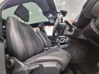USED 2019 69 PEUGEOT 308 1.2 PURETECH GPF (131 PS) GT LINE ( EURO 6 ) 5DR S/S + NAV + PANORAMIC ROOF + 1/2 LEATHERS + APPLE CAR PLAY + CRUISE + MULTIMEDIA + 360 CAMERA + F-R PARK + PRIVACY + LEDS + 18S 18S+PANROOF+LEDS+TINTS+360CAM+1/2 LEATHER+NAV+CRUISE