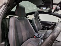 USED 2019 69 PEUGEOT 308 1.2 PURETECH GPF (131 PS) GT LINE ( EURO 6 ) 5DR S/S + NAV + PANORAMIC ROOF + 1/2 LEATHERS + APPLE CAR PLAY + CRUISE + MULTIMEDIA + 360 CAMERA + F-R PARK + PRIVACY + LEDS + 18S 18S+PANROOF+LEDS+TINTS+360CAM+1/2 LEATHER+NAV+CRUISE