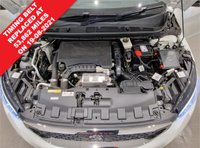 USED 2019 69 PEUGEOT 308 1.2 PURETECH GPF (131 PS) GT LINE ( EURO 6 ) 5DR S/S + NAV + PANORAMIC ROOF + 1/2 LEATHERS + APPLE CAR PLAY + CRUISE + MULTIMEDIA + 360 CAMERA + F-R PARK + PRIVACY + LEDS + 18S 18S+PANROOF+LEDS+TINTS+360CAM+1/2 LEATHER+NAV+CRUISE
