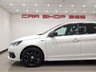 USED 2019 69 PEUGEOT 308 1.2 PURETECH GPF (131 PS) GT LINE ( EURO 6 ) 5DR S/S + NAV + PANORAMIC ROOF + 1/2 LEATHERS + APPLE CAR PLAY + CRUISE + MULTIMEDIA + 360 CAMERA + F-R PARK + PRIVACY + LEDS + 18S 18S+PANROOF+LEDS+TINTS+360CAM+1/2 LEATHER+NAV+CRUISE