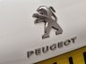 USED 2019 69 PEUGEOT 308 1.2 PURETECH GPF (131 PS) GT LINE ( EURO 6 ) 5DR S/S + NAV + PANORAMIC ROOF + 1/2 LEATHERS + APPLE CAR PLAY + CRUISE + MULTIMEDIA + 360 CAMERA + F-R PARK + PRIVACY + LEDS + 18S 18S+PANROOF+LEDS+TINTS+360CAM+1/2 LEATHER+NAV+CRUISE
