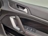 USED 2019 69 PEUGEOT 308 1.2 PURETECH GPF (131 PS) GT LINE ( EURO 6 ) 5DR S/S + NAV + PANORAMIC ROOF + 1/2 LEATHERS + APPLE CAR PLAY + CRUISE + MULTIMEDIA + 360 CAMERA + F-R PARK + PRIVACY + LEDS + 18S 18S+PANROOF+LEDS+TINTS+360CAM+1/2 LEATHER+NAV+CRUISE