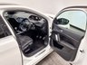 USED 2019 69 PEUGEOT 308 1.2 PURETECH GPF (131 PS) GT LINE ( EURO 6 ) 5DR S/S + NAV + PANORAMIC ROOF + 1/2 LEATHERS + APPLE CAR PLAY + CRUISE + MULTIMEDIA + 360 CAMERA + F-R PARK + PRIVACY + LEDS + 18S 18S+PANROOF+LEDS+TINTS+360CAM+1/2 LEATHER+NAV+CRUISE