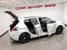 USED 2019 69 PEUGEOT 308 1.2 PURETECH GPF (131 PS) GT LINE ( EURO 6 ) 5DR S/S + NAV + PANORAMIC ROOF + 1/2 LEATHERS + APPLE CAR PLAY + CRUISE + MULTIMEDIA + 360 CAMERA + F-R PARK + PRIVACY + LEDS + 18S 18S+PANROOF+LEDS+TINTS+360CAM+1/2 LEATHER+NAV+CRUISE