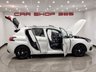USED 2019 69 PEUGEOT 308 1.2 PURETECH GPF (131 PS) GT LINE ( EURO 6 ) 5DR S/S + NAV + PANORAMIC ROOF + 1/2 LEATHERS + APPLE CAR PLAY + CRUISE + MULTIMEDIA + 360 CAMERA + F-R PARK + PRIVACY + LEDS + 18S 18S+PANROOF+LEDS+TINTS+360CAM+1/2 LEATHER+NAV+CRUISE