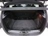 USED 2019 69 PEUGEOT 308 1.2 PURETECH GPF (131 PS) GT LINE ( EURO 6 ) 5DR S/S + NAV + PANORAMIC ROOF + 1/2 LEATHERS + APPLE CAR PLAY + CRUISE + MULTIMEDIA + 360 CAMERA + F-R PARK + PRIVACY + LEDS + 18S 18S+PANROOF+LEDS+TINTS+360CAM+1/2 LEATHER+NAV+CRUISE