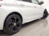 USED 2019 69 PEUGEOT 308 1.2 PURETECH GPF (131 PS) GT LINE ( EURO 6 ) 5DR S/S + NAV + PANORAMIC ROOF + 1/2 LEATHERS + APPLE CAR PLAY + CRUISE + MULTIMEDIA + 360 CAMERA + F-R PARK + PRIVACY + LEDS + 18S 18S+PANROOF+LEDS+TINTS+360CAM+1/2 LEATHER+NAV+CRUISE