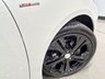 USED 2019 69 PEUGEOT 308 1.2 PURETECH GPF (131 PS) GT LINE ( EURO 6 ) 5DR S/S + NAV + PANORAMIC ROOF + 1/2 LEATHERS + APPLE CAR PLAY + CRUISE + MULTIMEDIA + 360 CAMERA + F-R PARK + PRIVACY + LEDS + 18S 18S+PANROOF+LEDS+TINTS+360CAM+1/2 LEATHER+NAV+CRUISE