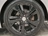 USED 2019 69 PEUGEOT 308 1.2 PURETECH GPF (131 PS) GT LINE ( EURO 6 ) 5DR S/S + NAV + PANORAMIC ROOF + 1/2 LEATHERS + APPLE CAR PLAY + CRUISE + MULTIMEDIA + 360 CAMERA + F-R PARK + PRIVACY + LEDS + 18S 18S+PANROOF+LEDS+TINTS+360CAM+1/2 LEATHER+NAV+CRUISE