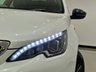 USED 2019 69 PEUGEOT 308 1.2 PURETECH GPF (131 PS) GT LINE ( EURO 6 ) 5DR S/S + NAV + PANORAMIC ROOF + 1/2 LEATHERS + APPLE CAR PLAY + CRUISE + MULTIMEDIA + 360 CAMERA + F-R PARK + PRIVACY + LEDS + 18S 18S+PANROOF+LEDS+TINTS+360CAM+1/2 LEATHER+NAV+CRUISE