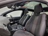 USED 2019 69 PEUGEOT 308 1.2 PURETECH GPF (131 PS) GT LINE ( EURO 6 ) 5DR S/S + NAV + PANORAMIC ROOF + 1/2 LEATHERS + APPLE CAR PLAY + CRUISE + MULTIMEDIA + 360 CAMERA + F-R PARK + PRIVACY + LEDS + 18S 18S+PANROOF+LEDS+TINTS+360CAM+1/2 LEATHER+NAV+CRUISE