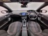 USED 2019 69 PEUGEOT 308 1.2 PURETECH GPF (131 PS) GT LINE ( EURO 6 ) 5DR S/S + NAV + PANORAMIC ROOF + 1/2 LEATHERS + APPLE CAR PLAY + CRUISE + MULTIMEDIA + 360 CAMERA + F-R PARK + PRIVACY + LEDS + 18S 18S+PANROOF+LEDS+TINTS+360CAM+1/2 LEATHER+NAV+CRUISE