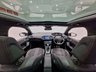 USED 2019 69 PEUGEOT 308 1.2 PURETECH GPF (131 PS) GT LINE ( EURO 6 ) 5DR S/S + NAV + PANORAMIC ROOF + 1/2 LEATHERS + APPLE CAR PLAY + CRUISE + MULTIMEDIA + 360 CAMERA + F-R PARK + PRIVACY + LEDS + 18S 18S+PANROOF+LEDS+TINTS+360CAM+1/2 LEATHER+NAV+CRUISE