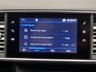 USED 2019 69 PEUGEOT 308 1.2 PURETECH GPF (131 PS) GT LINE ( EURO 6 ) 5DR S/S + NAV + PANORAMIC ROOF + 1/2 LEATHERS + APPLE CAR PLAY + CRUISE + MULTIMEDIA + 360 CAMERA + F-R PARK + PRIVACY + LEDS + 18S 18S+PANROOF+LEDS+TINTS+360CAM+1/2 LEATHER+NAV+CRUISE